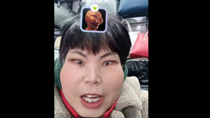 "Caocao, My Ancestor" Douban Rating: 8.24