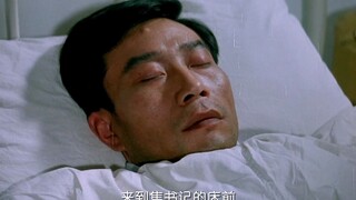 30年前的百亿票房！3毛钱票价卖出1.3亿，只为瞻仰人民眼中的英雄