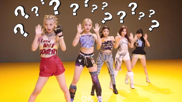 Not Shy But Each time it's not, speed up by 0.1X