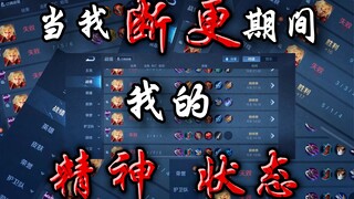 哈哈哈我在打啊嘿嘿哈哈哈哈啦啦啦