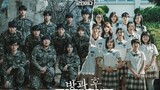 Duty After School HD Ep.3 (sub indo) Part.1