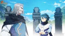 BTTH Season 5 Episode 39 Sub Indo ( Versi Manhua )