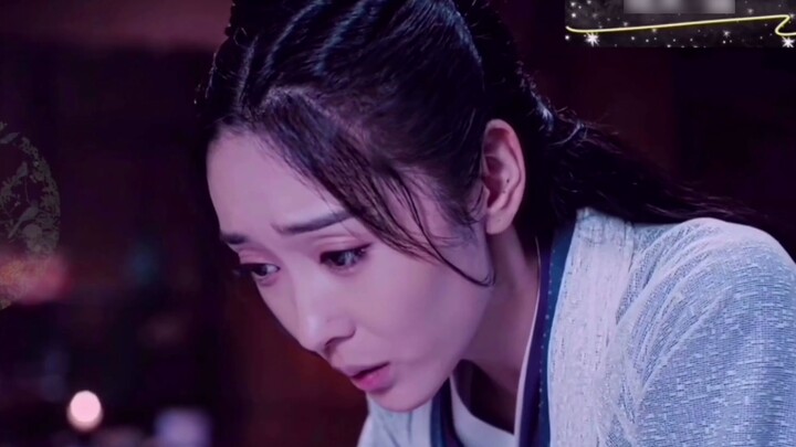 [Zhan Shan Wei Wang|Xian Wang] Your Majesty won't play with us anymore 09