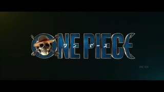 one piece live action fantastic tube