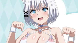 【November/Light Novel】Detective is Dead, Volume 12 Release Announcement PV [MCE Subbing Group]