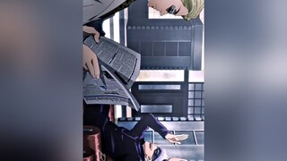 ❗THIS IS ANIMATION❗❗FAKE FIGHTS❗jujutsukaisen anime edit  foryou kenshisquad