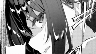 [แนะนำการ์ตูน] จำเป็นต้องปฏิบัติตามกฎของโรงเรียน