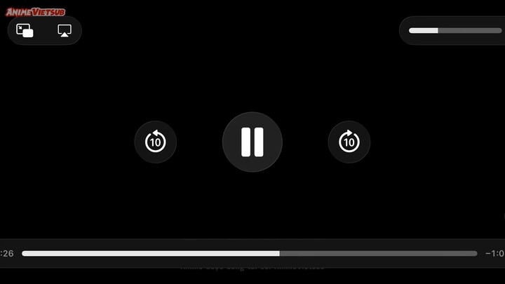 World is Mine by Kaguya