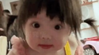 是这样吗