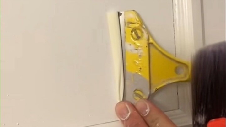 ชุดคนงานของลูกระนาด! 11.3