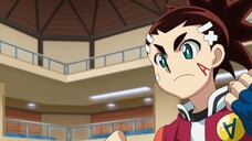 Beyblade burst turbo Hindi Episode 30 ANIME HINDI