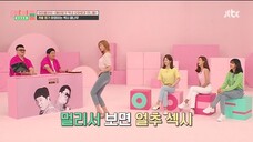 Idol Room Episode 65