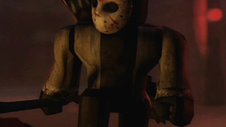 Jason