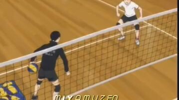 hinata