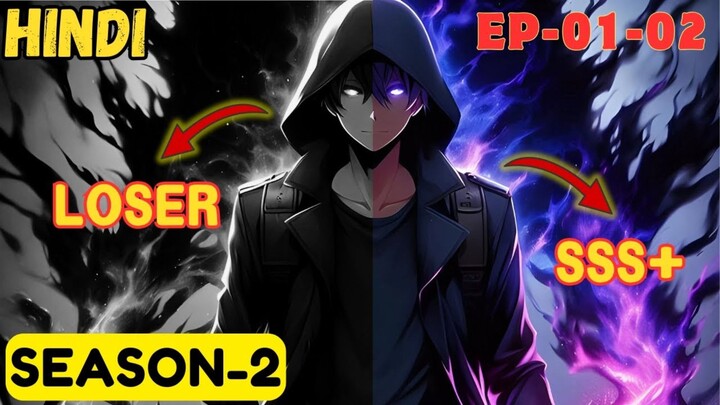 Tangan Dewa Giok Terungkap, Chen Nan Dipaksa Turun Tangan‼️ - Tomb of Fallen Gods EPISODE 17