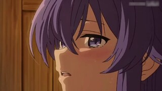 The third season of Re:Zero (Jobless) will be broadcasted at any time, with all the contents include