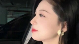 娶川渝女人 享幸福人生