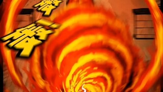 《尸兄》论战——天级各方面之最都是哪些人，谁的输出最高，谁的防御最强？