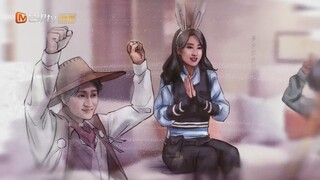 Phẩm Cách Quý Cô EP 36 [Sub Việt]