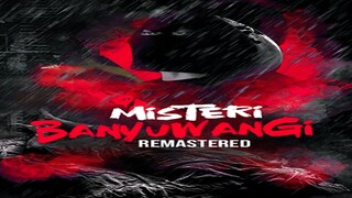 [FILMJADUL-HD] Misteri Banyuwangi (1998) REMASTERED WEB-DL 1080p