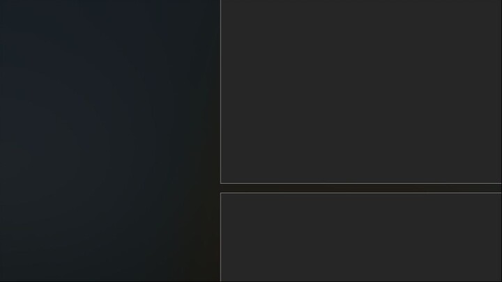 Schol Spi S2E05