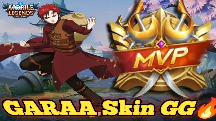SKIN KEREN, 👍 +MPV.TAPI KALAH😭😭