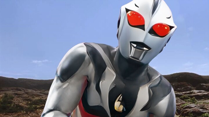 Clementi was unfortunately hit by the wind