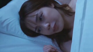 [Movie/TV]Guy Gives It All to His Girlfriend on the Final Night