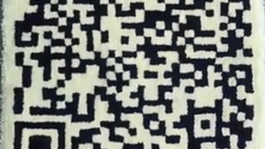 what the villager doin