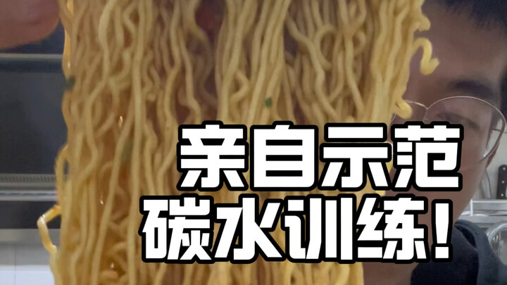 You’re eating so little—what’s on your mind?