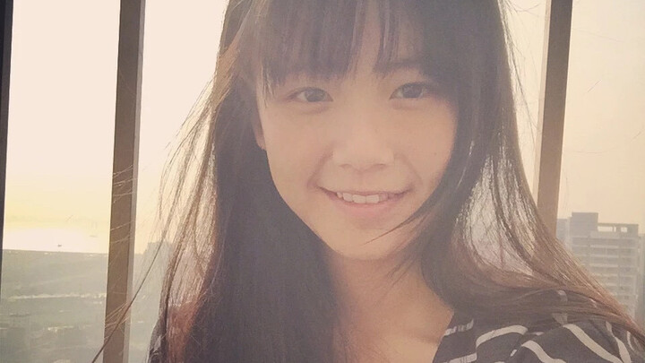 十年前的大学生是什么样的