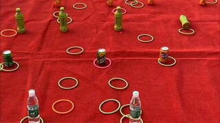 老板最后还是慌了！