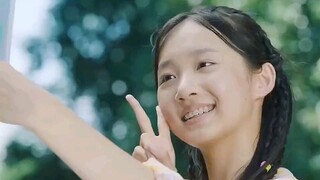 千万不要贪图小便宜