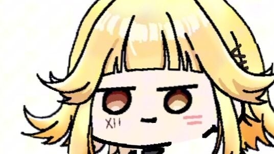 人，我想和你说个事