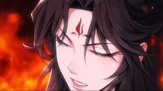 Limitless Ascension: Strength Amid Adversity Episodes 28 Multi Sub