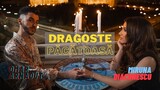 Omar Arnaout ❌ Miruna Diaconescu - Dragoste pacatoasa (Official Video)