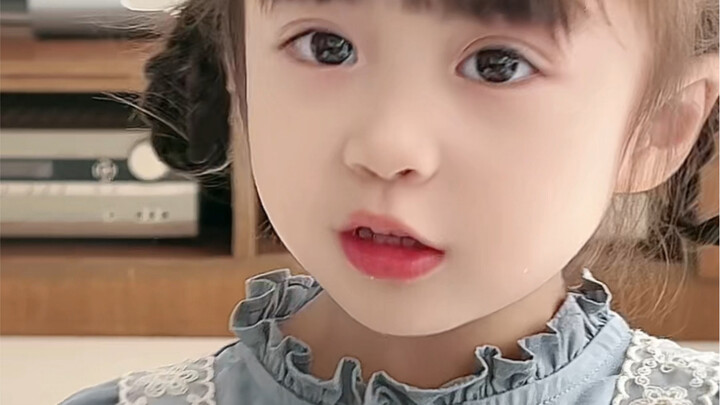 ไปเรียนเตรียมอนุบาลมาหนึ่งเดือน มีหนุ่มน้อยที่ชอบแล้วนะ