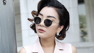 🎶 Hoa Bằng Lăng- Jimmii Nguyễn | Phương Anh Cover [Sen Vàng Music]