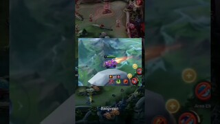 Sampai keluar map bjirrr 🗿#mobilelegends #mlbb #trending #mobilelegendsindonesia