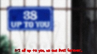 Black Lagoon Sub Indo Eps 02