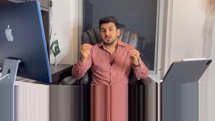 16.How To Price Your Amazon Products