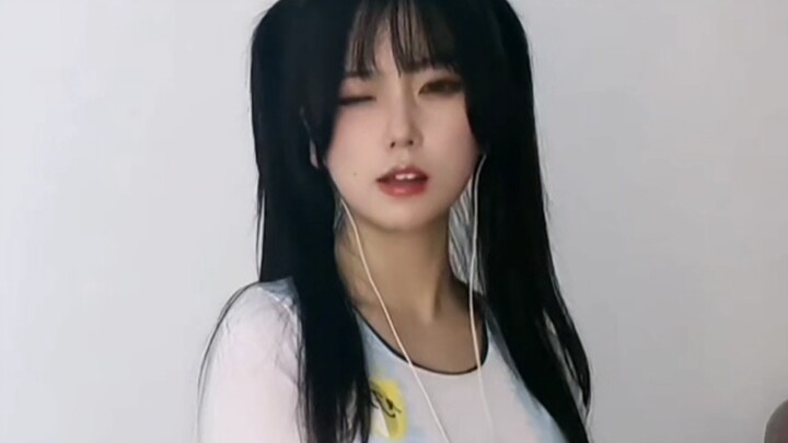 กานฟาน เสี่ยวคุนคุน ถ่ายทอดสดแบบโบราณ