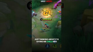 HOW TO COUNTER LAPU LAPU #shorts