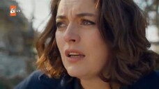 Baska Bir Gün [Arabic] 2025 EPISODE 05 مدبلجة عربية