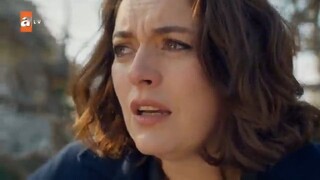 Baska Bir Gün [Arabic] 2025 EPISODE 05 مدبلجة عربية