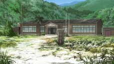 暗杀教室第一季 第六集