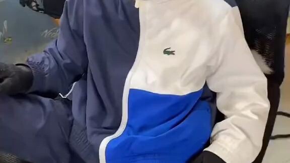 .