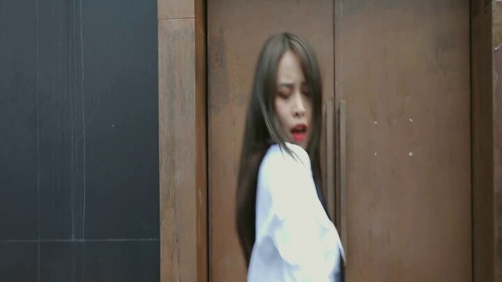 【Meow Meow】Remake of Kill This Love: Love Killer • Meow Appears LET'S KILL THIS LOVE