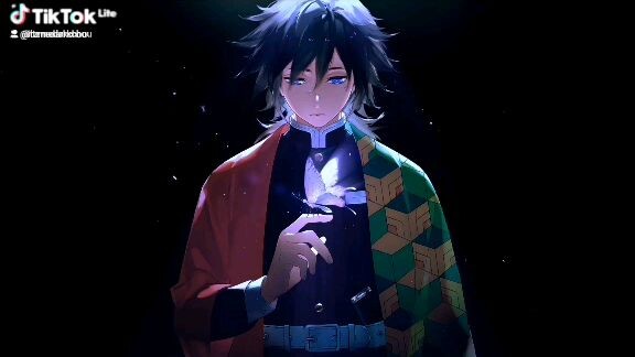 I always in your side😭