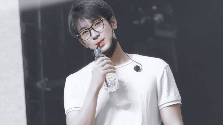 ความรู้สึกสดชื่นสะอาดแบบไม่ปรุงแต่ง